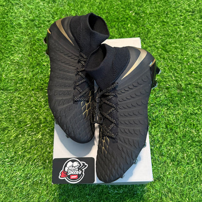 Nike Hypervenom Phantom III Elite (FG)