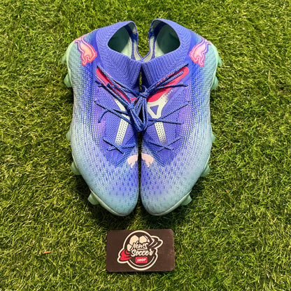 Puma Future 7 Ultimate (FG) (AG)