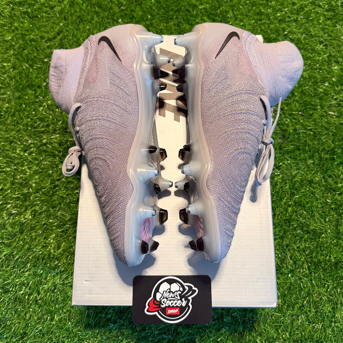 Nike Phantom Luna II “Rising Gem” (SG)