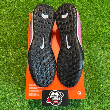 Nike Zoom Mercurial Vapor 16 Pro (TF)