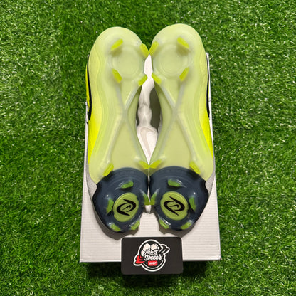 Nike Phantom GX 2 Elite “Mad Voltage” (FG)