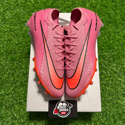 Nike Air Zoom Mercurial Vapor 16 Elite (AG)