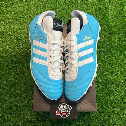 Adidas Copa Mundial (FG)