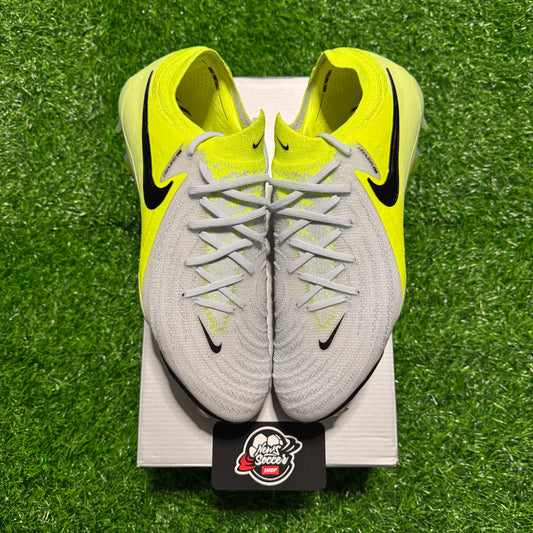 Nike Phantom GX 2 Elite “Mad Voltage” (FG)