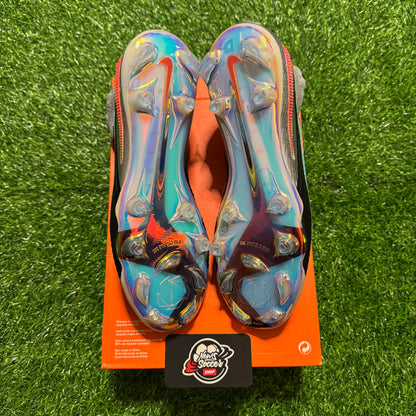 Nike Phantom 6 Elite LE High (FG)