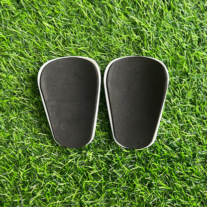 NSS Performance Mini Shin Guards