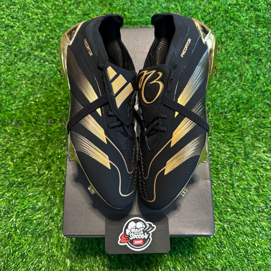 Adidas Predator Elite FT Jude Bellingham (FG)