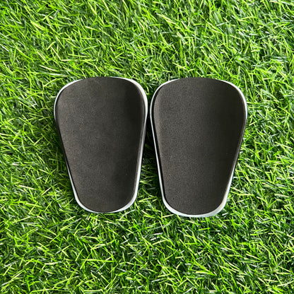 NSS Performance Mini Shin Guards