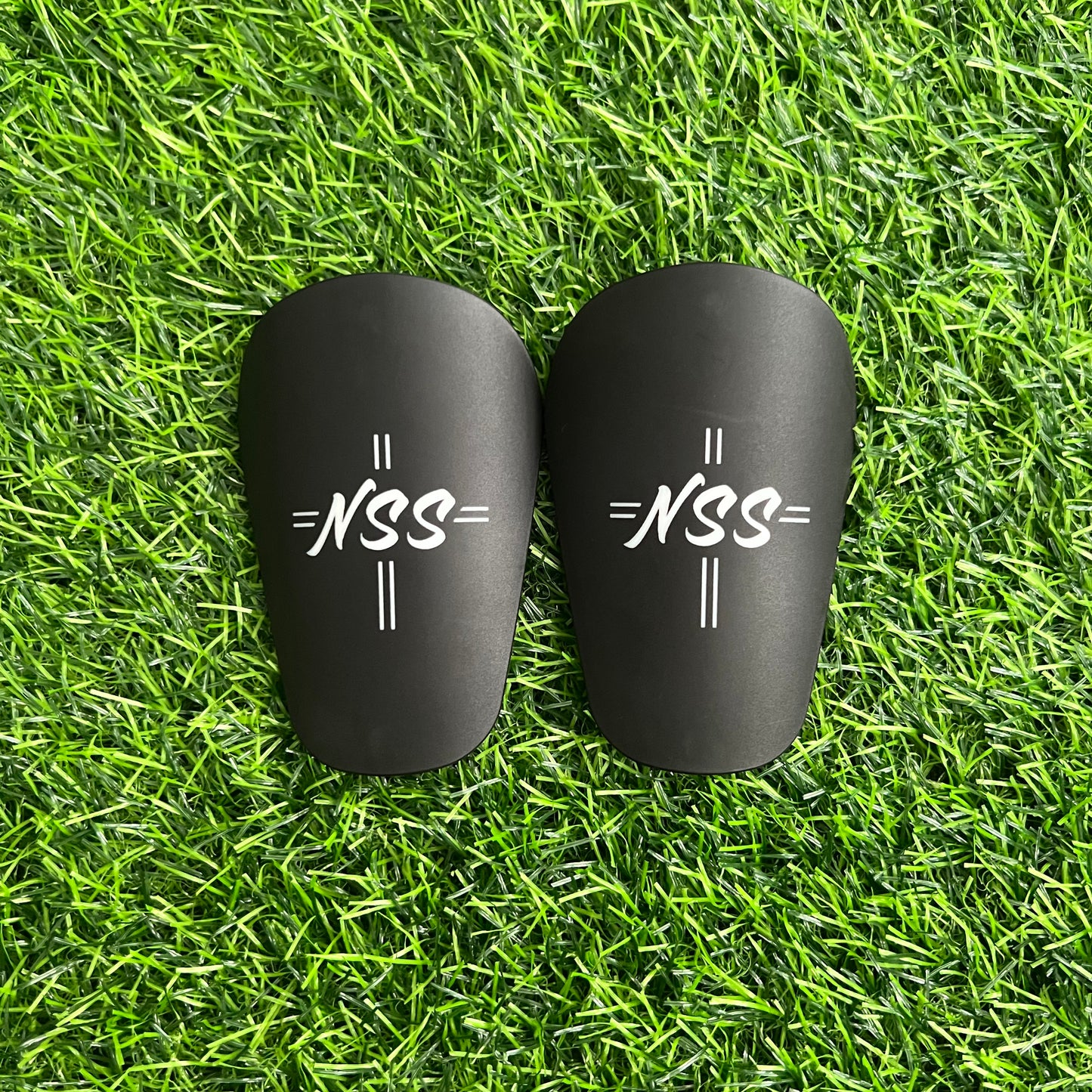 NSS Performance Mini Shin Guards