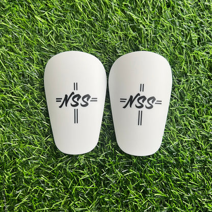 NSS Performance Mini Shin Guards