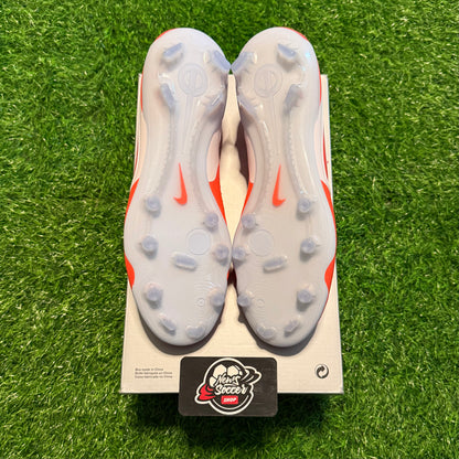 Nike Tiempo Legend 10 Elite “Mad Energy” (FG)