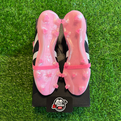 Adidas Predator Elite FT X David Beckham (FG)