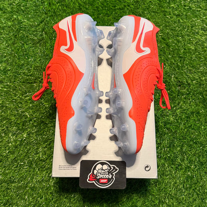 Nike Tiempo Legend 10 Elite “Mad Energy” (FG)