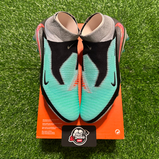 Nike Phantom 6 Elite LE High (FG)