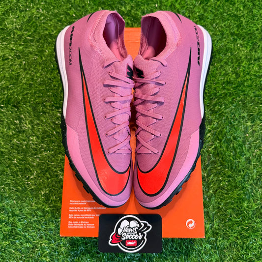 Nike Zoom Mercurial Vapor 16 Pro (TF)