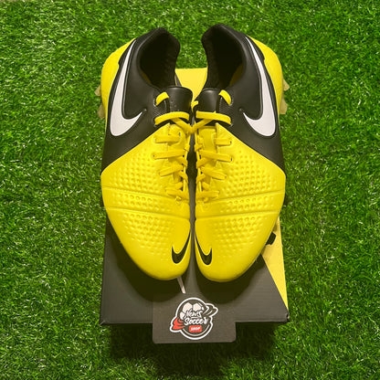 Nike CTR360 Maestri III 2023 Remake (FG)