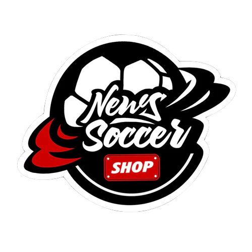 News Soccer Shop