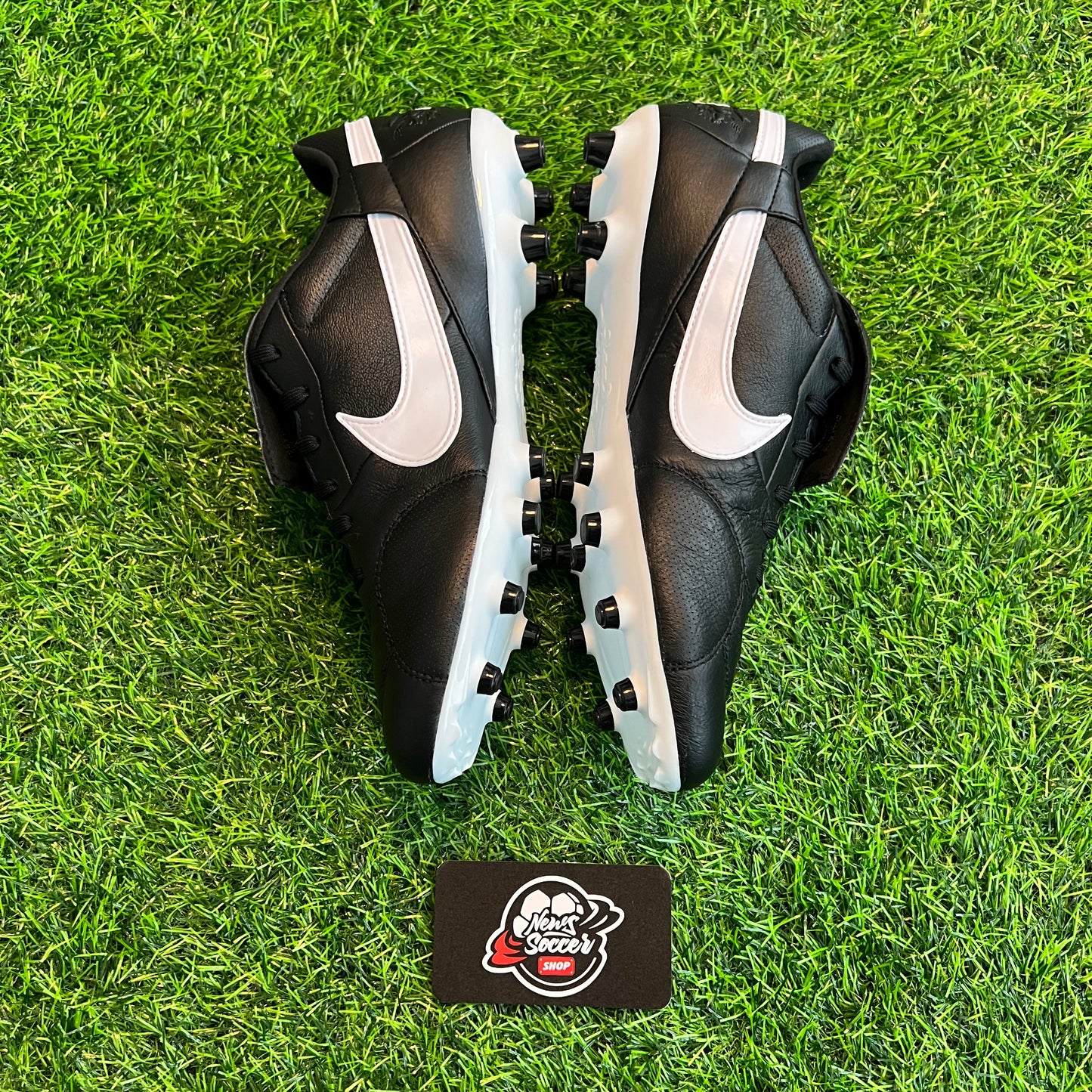 Nike Premier III (FG)