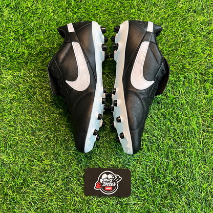 Nike Premier III (FG)