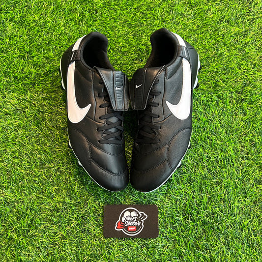 Nike Premier III (FG)