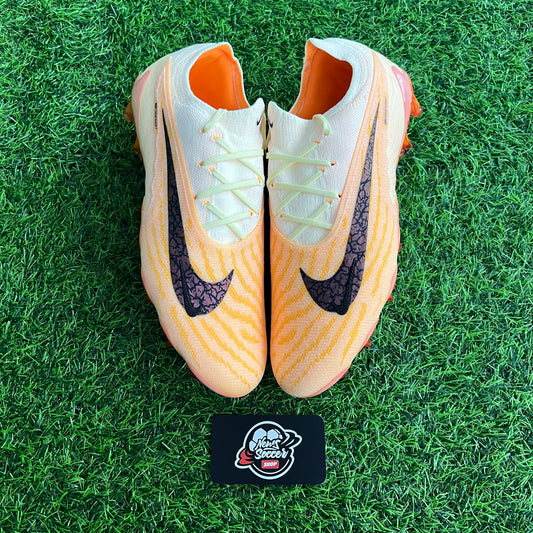 Nike Phantom GX Elite SE "Blaze" (FG)