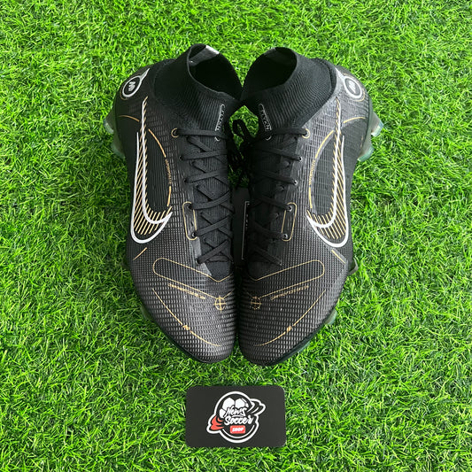 Nike Mercurial Superfly 8 Elite "Shadow" (FG)