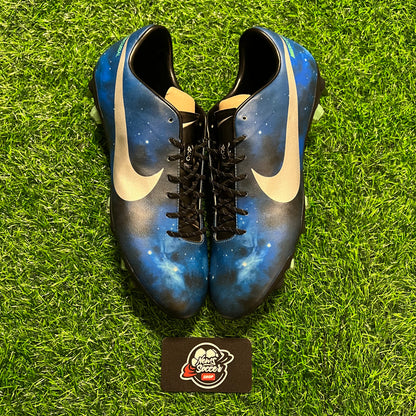 Mercurial 2025 cr7 galaxy