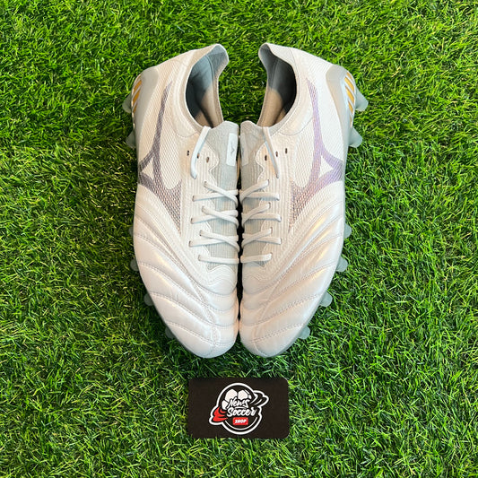 Mizuno Morelia Neo lll Beta Elite ‘Shining’ (FG)